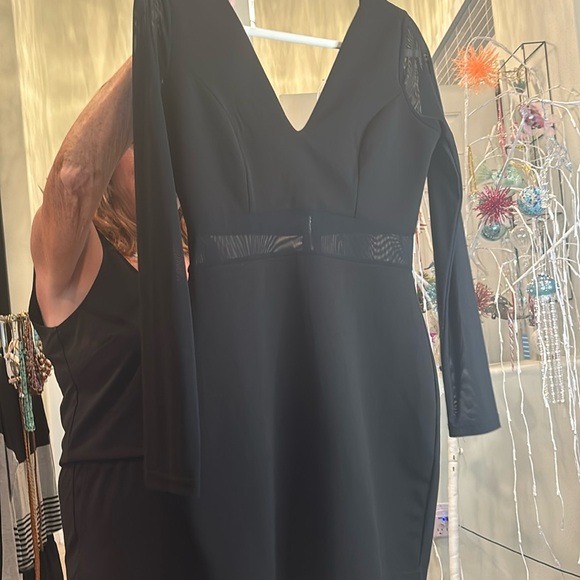 Windsor Dress - Picture 1 of 1